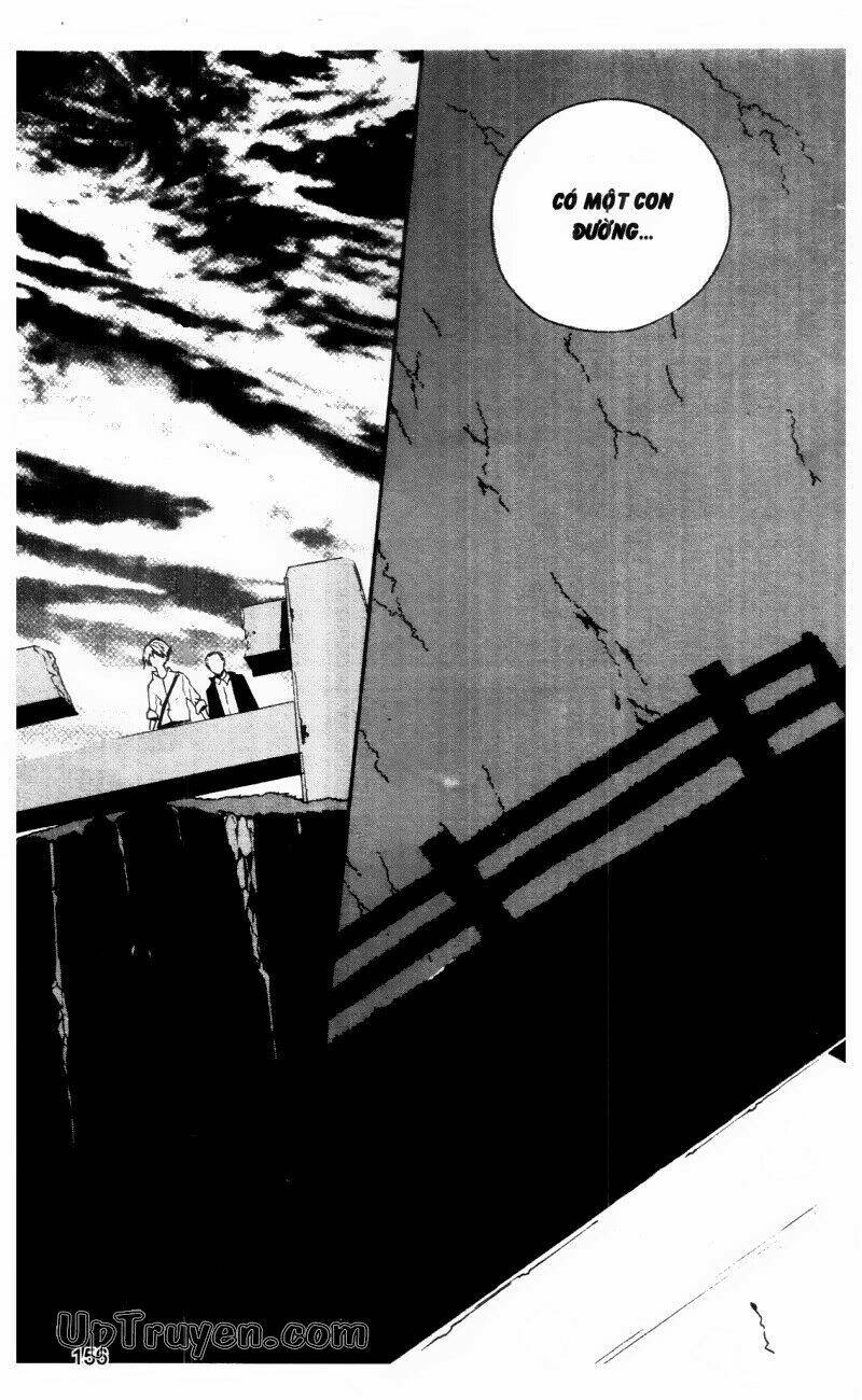 raiders chapter 8 41