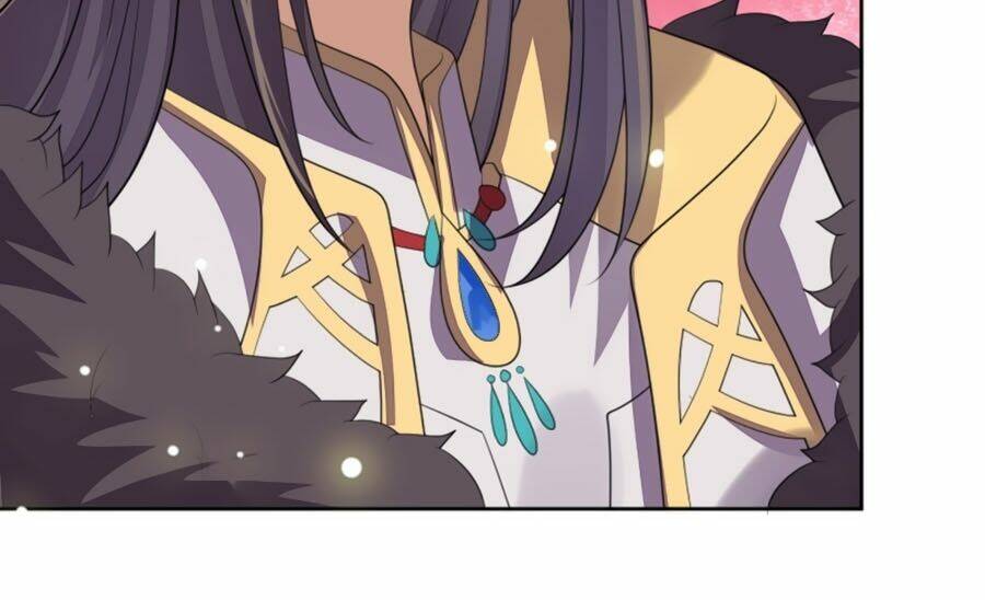 cửu khuyết phong hoa chapter 66 4