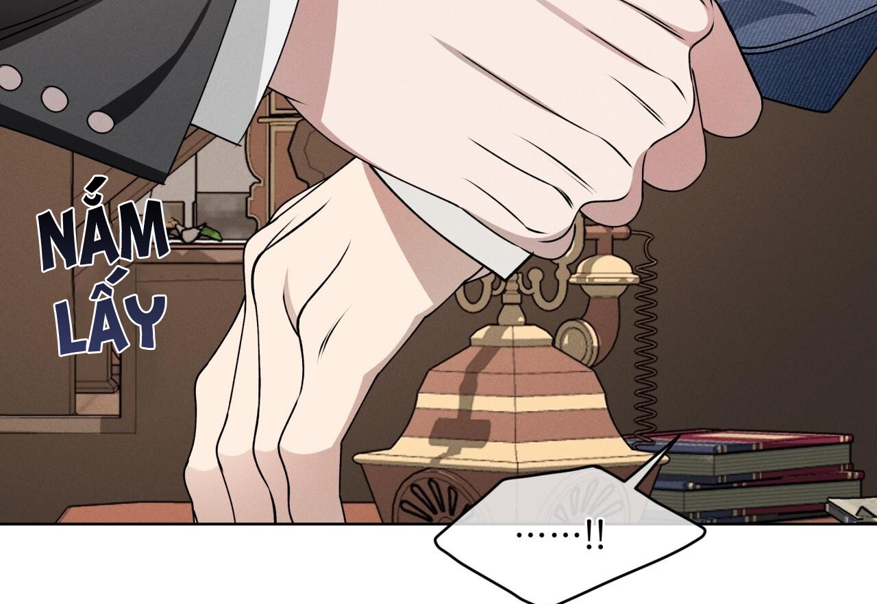 luân đôn trong màn đêm chapter 25 190