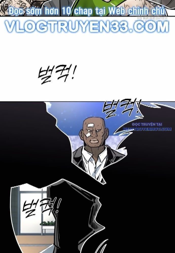 shark - cá mập chapter 273 136