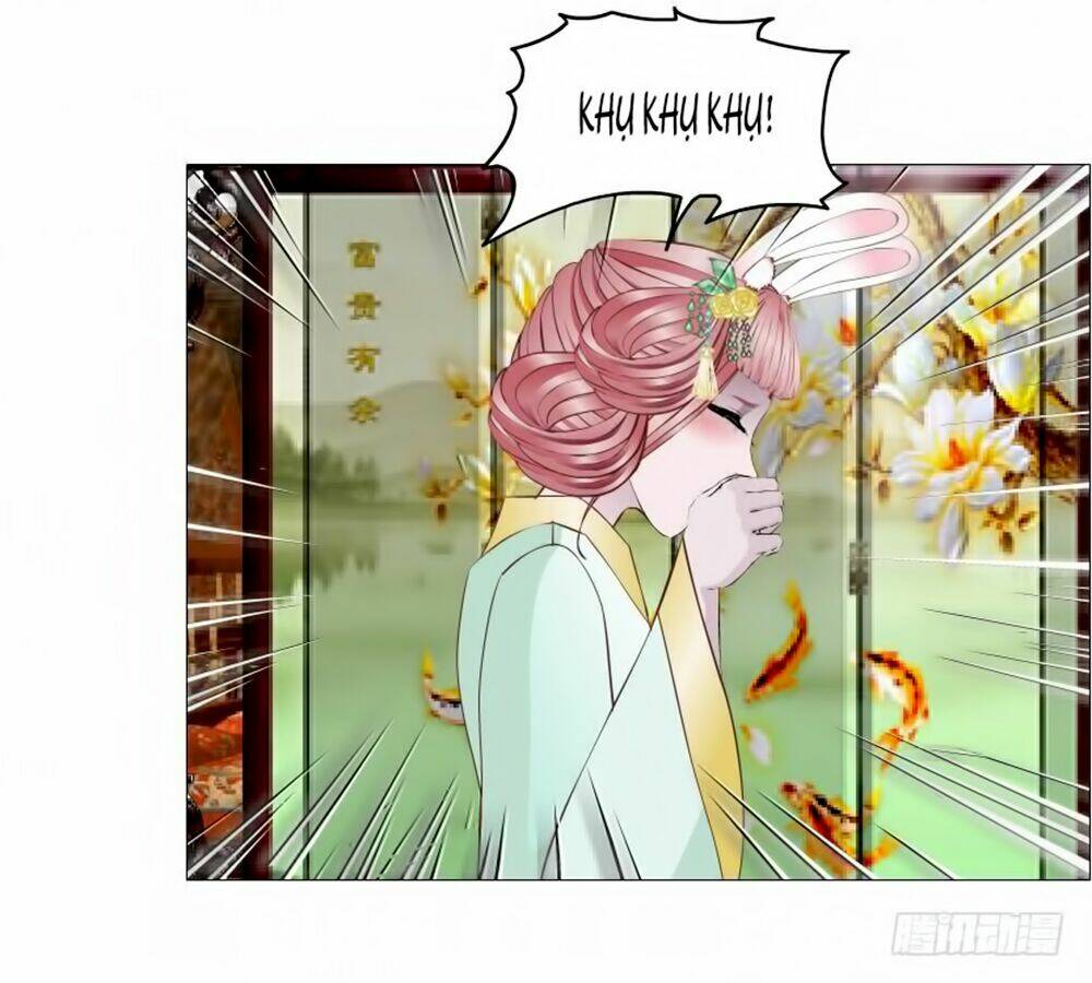 beauty and demon chapter 122 9