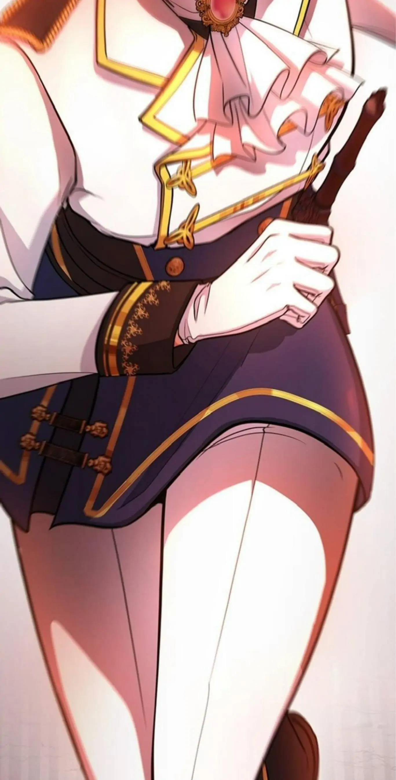 regina - gửi đến người không thể tha thứ chapter 18 82