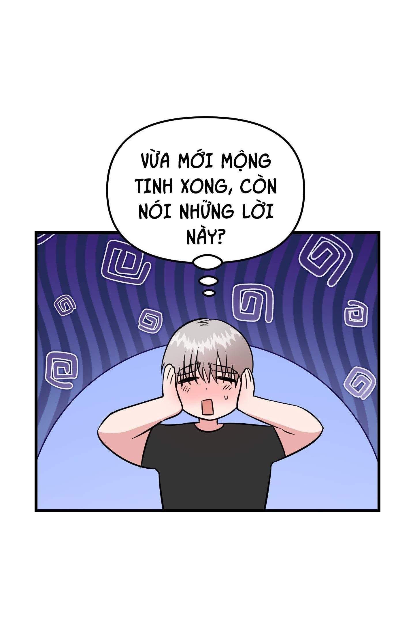 tuyển tập ngực bự, cung khủ của nhà kim Chapter 177.2 người hùng 2 33