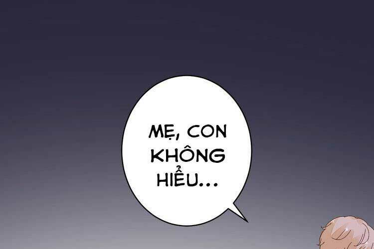 điều ước sủng ái bất bình đẳng chapter 60.1 3