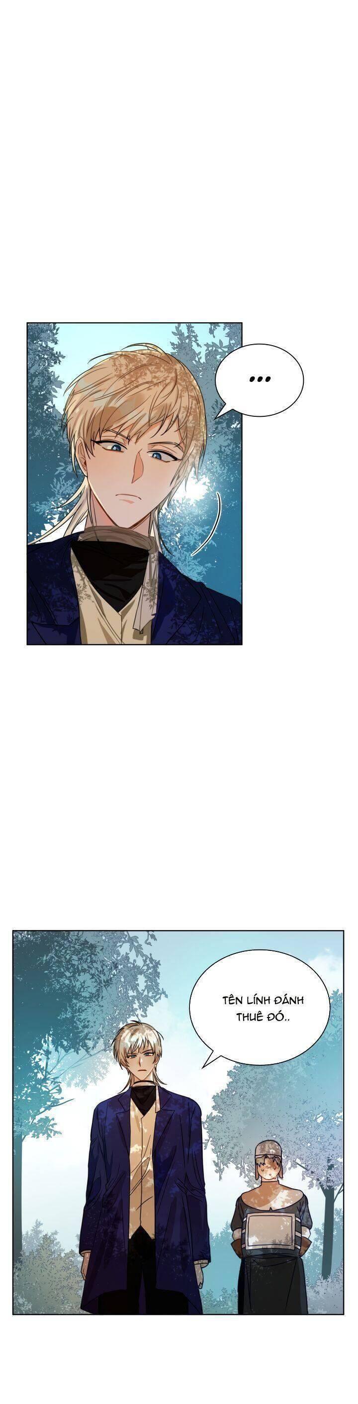 crimson karma chapter 50 20