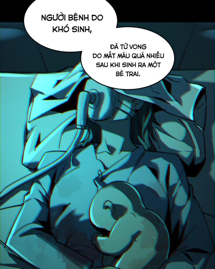 ta, thiên sát cô tinh chapter 23 79