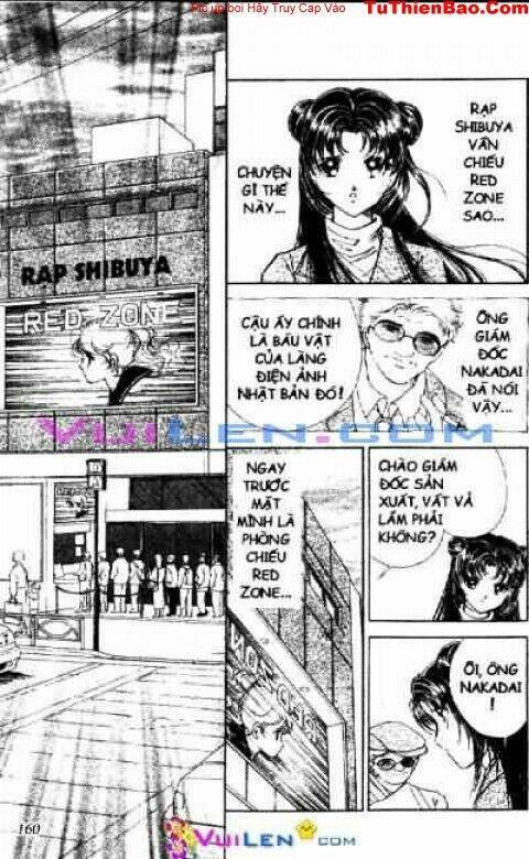 vương quốc điện ảnh chapter 4 160