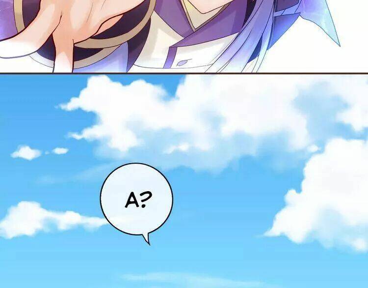 thực luyến kỳ duyên chapter 31 65