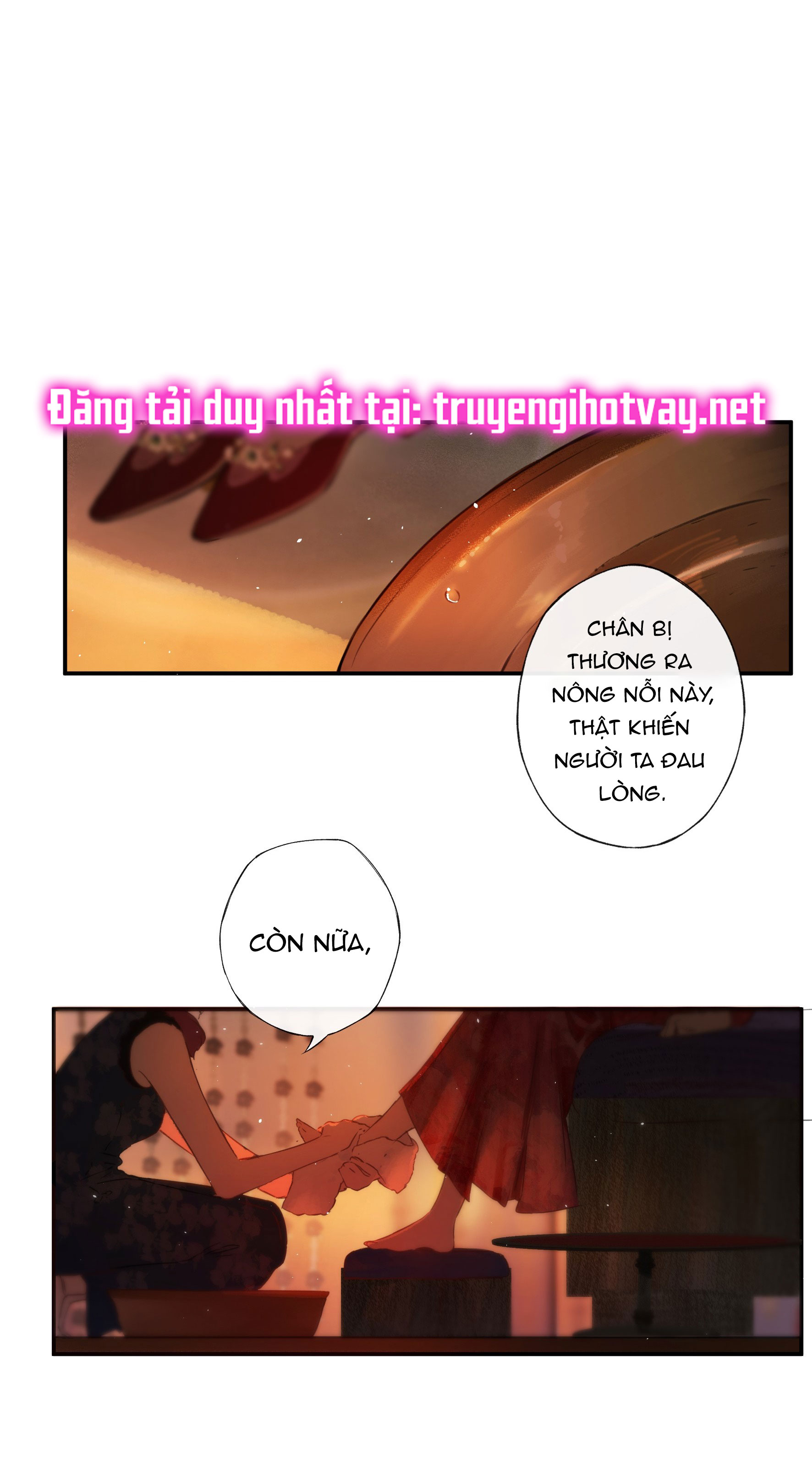 trộm hương chapter 7 23