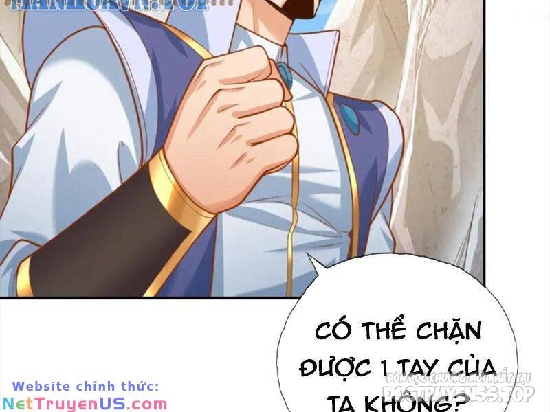 ta có khả năng vô hạn đốn ngộ chapter 48 17