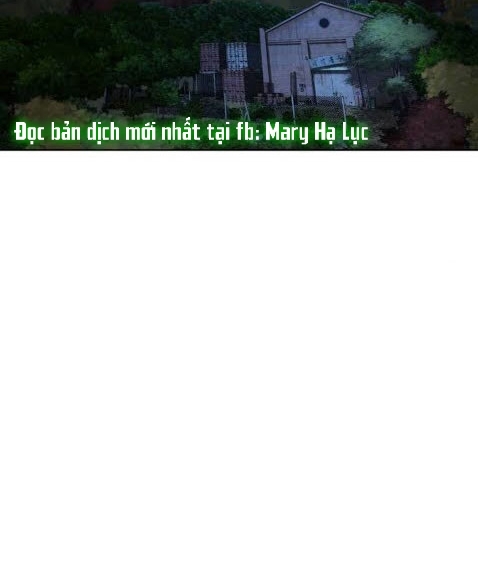 bạch huyết - white blood chapter 68 90