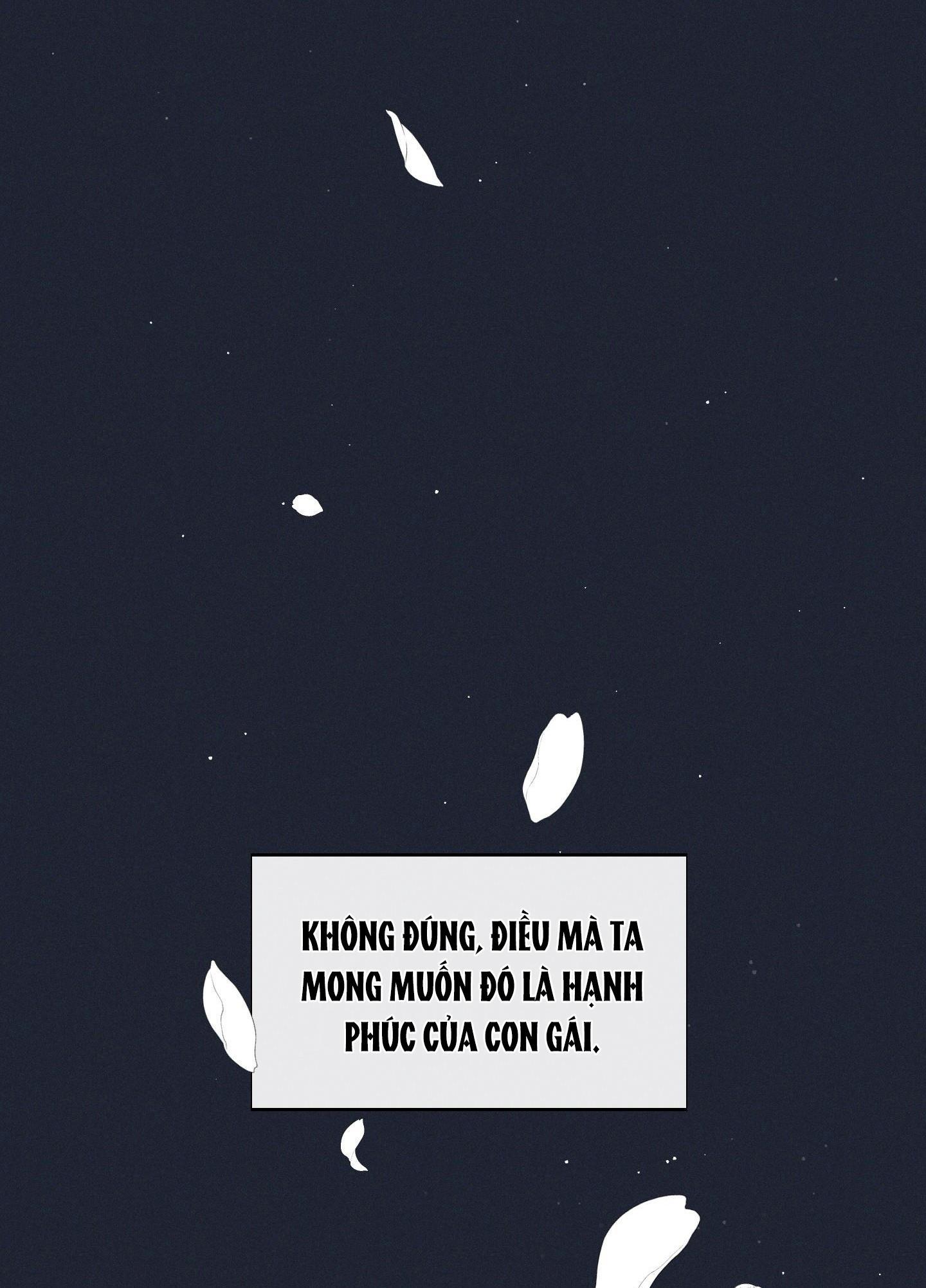 tháng 12 chapter 31 40