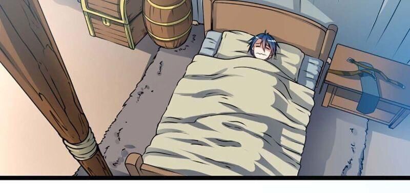 ta livestream tại dị giới chapter 2 2