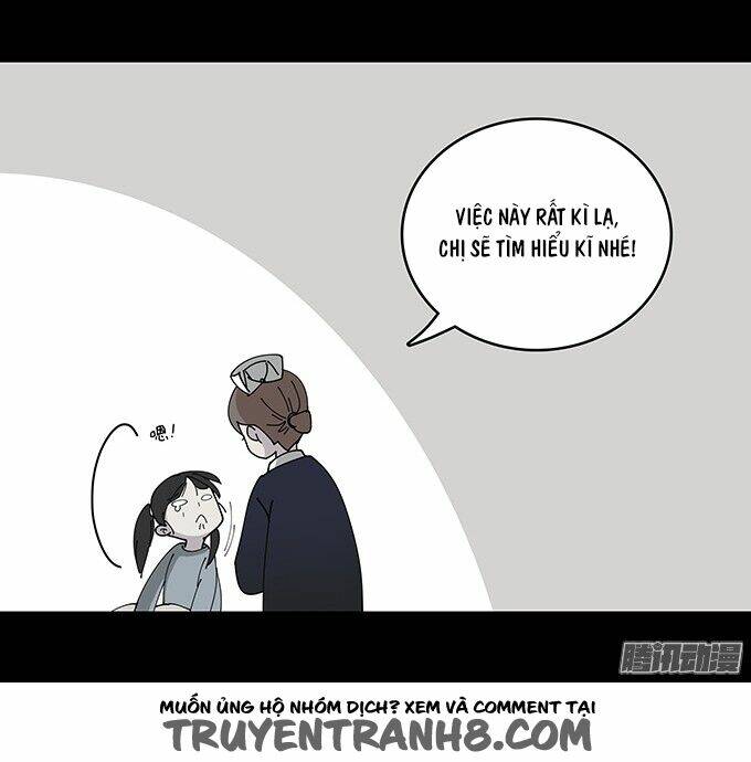 ớn lạnh tuyệt đối chapter 69 49