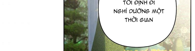 tôi sẽ cứu lấy nam chính tiểu thuyết bl chapter 24.1 253