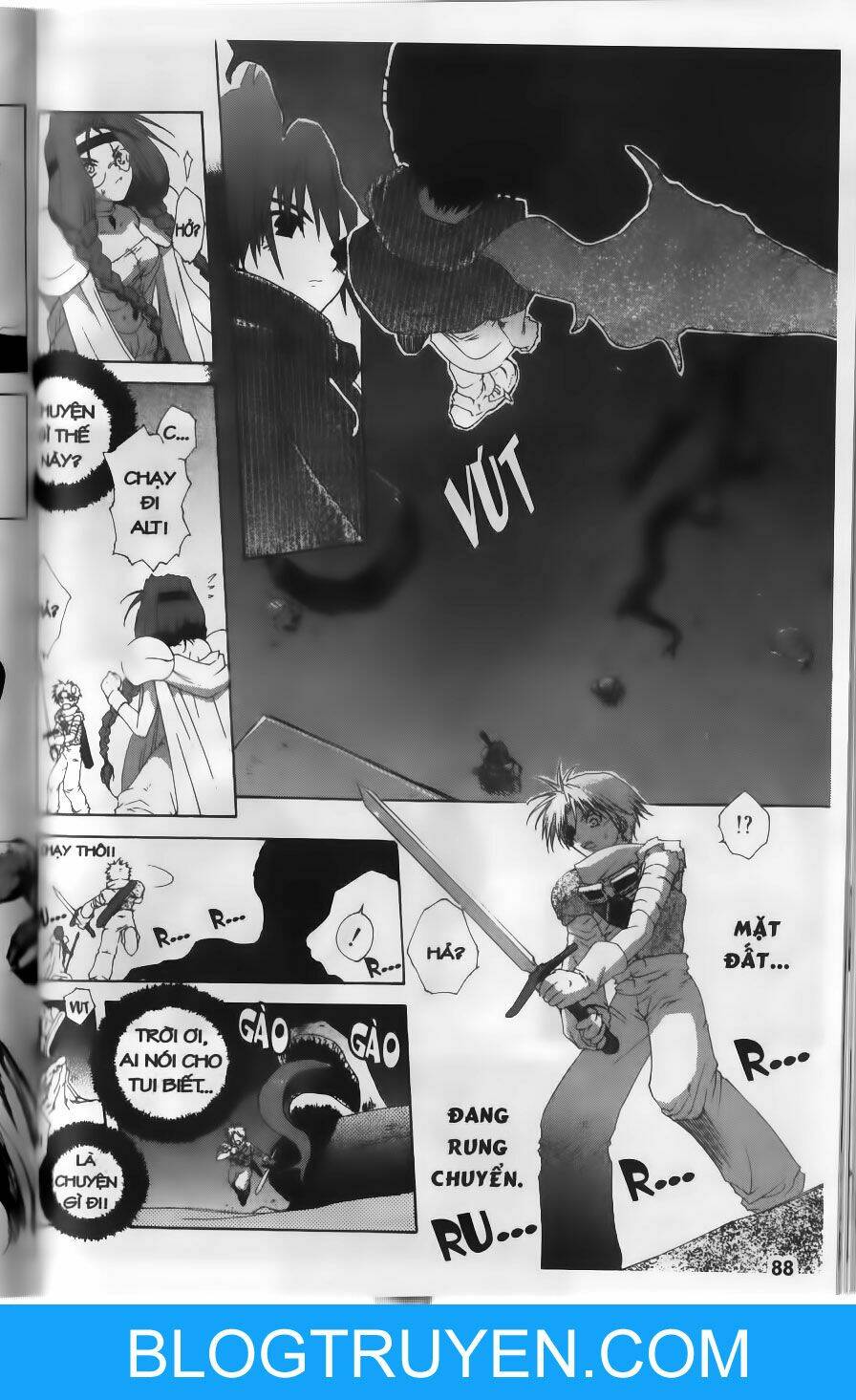 dersert coral chapter 18 17