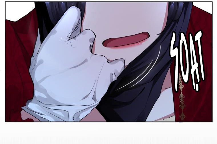 đánh cắp trái tim của nam chính chapter 1 58