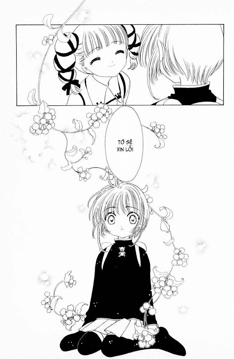 card captor sakura chapter 48 16