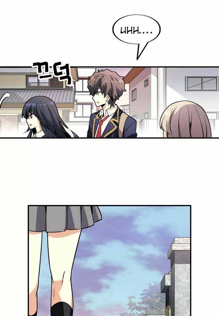 amentia chapter 40 32