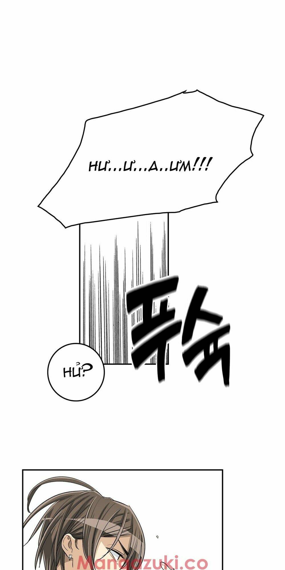 câu lạc bộ sa đoạ chapter 30 50