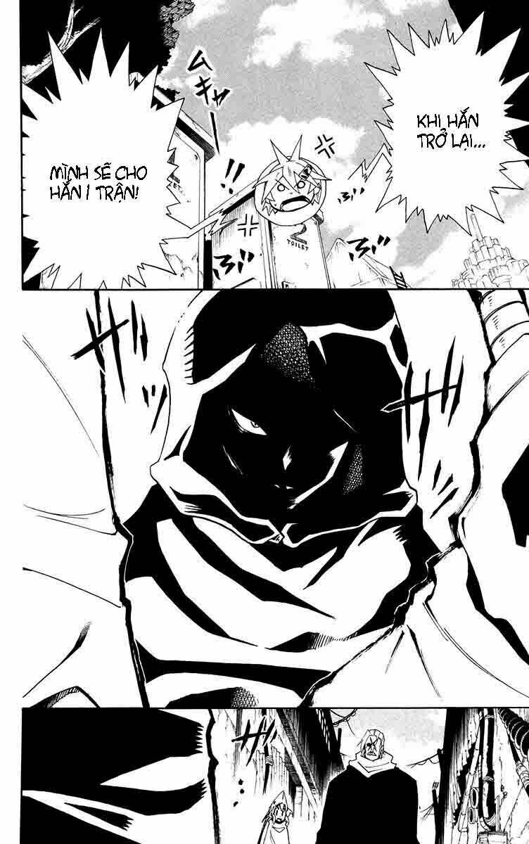 tripeace chapter 40 12