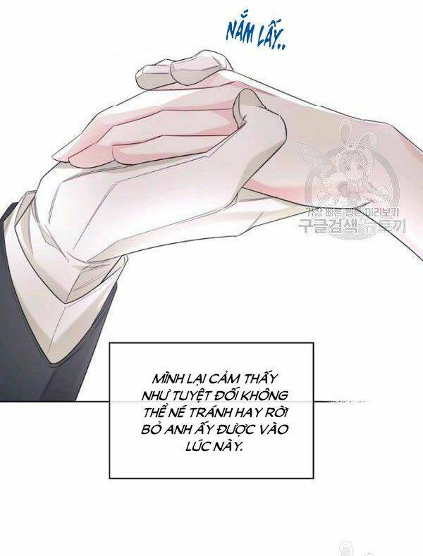 kẻ tạo ra nữ phản diện chapter 30 5