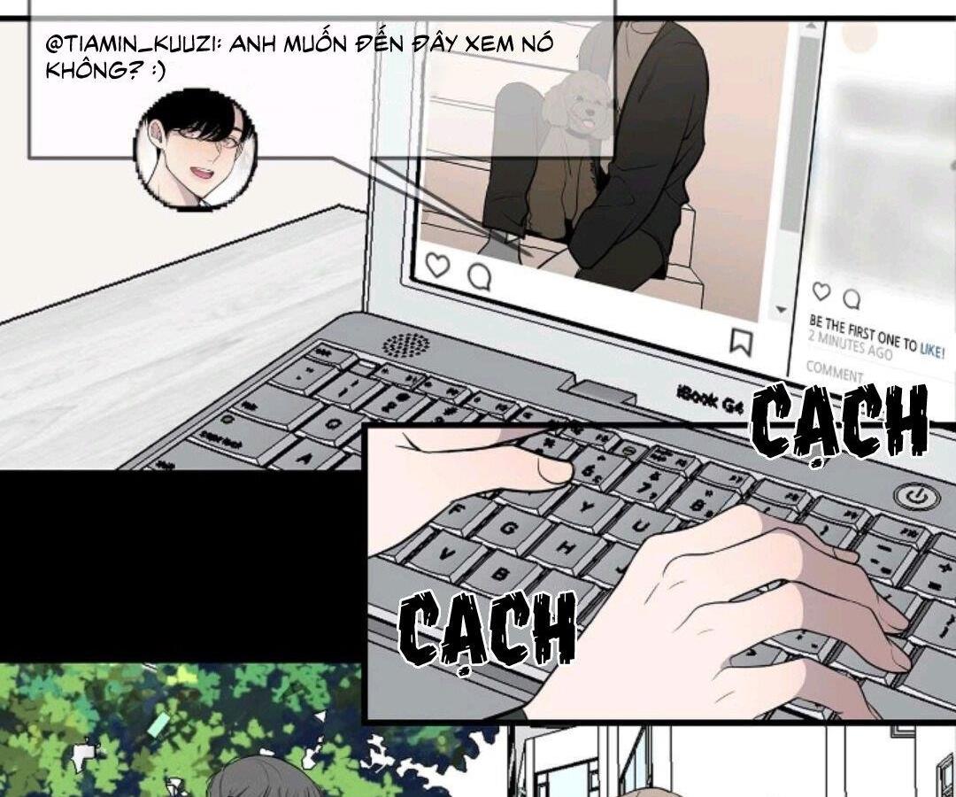 hiệu quả kinh doanh chapter 16 55