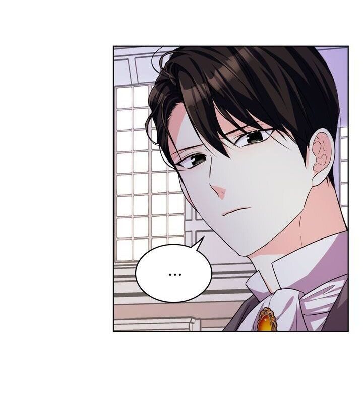 đức hạnh của ác nữ phản diện chapter 44 12