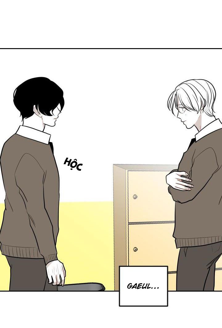 câu lạc bộ câm lặng chapter 4 52