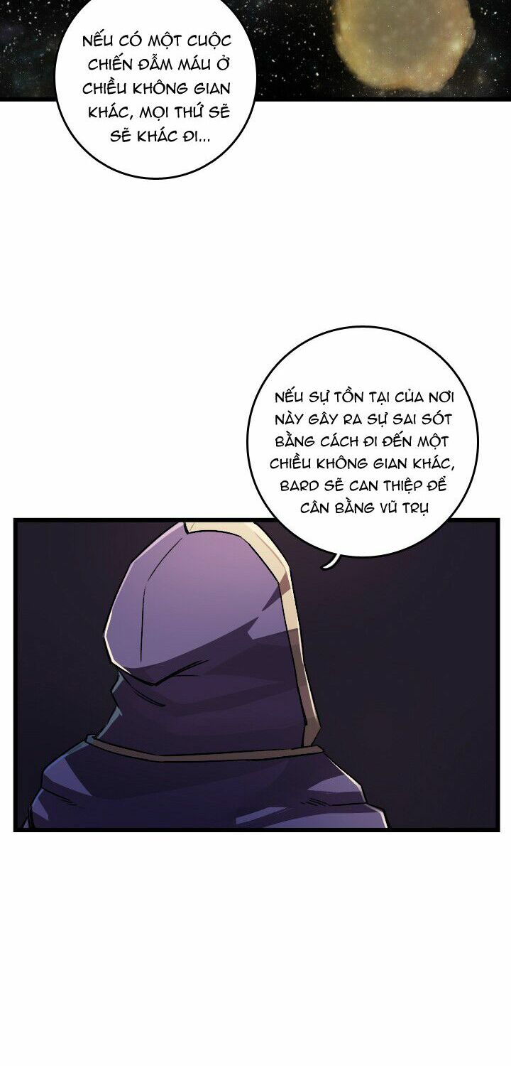 chuyện tình zed x syndra phần 4 chapter 12 20