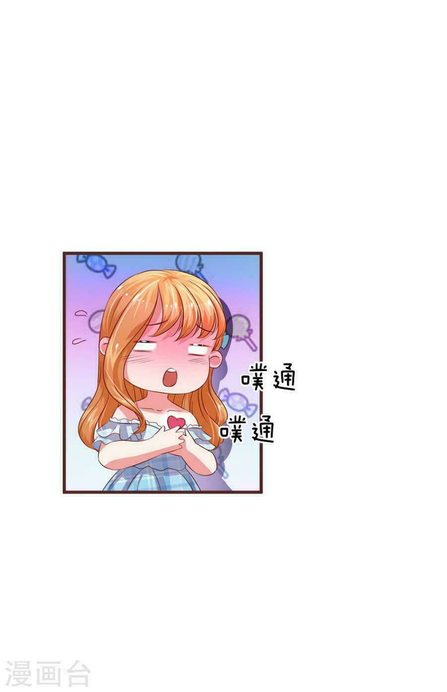 trùng sinh để trả thù chapter 36 20