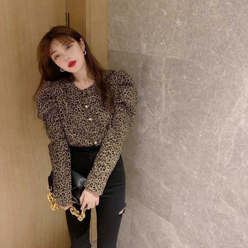 ÁO SƠ MI BÁO TAY BỒNG CÚC NGỌC