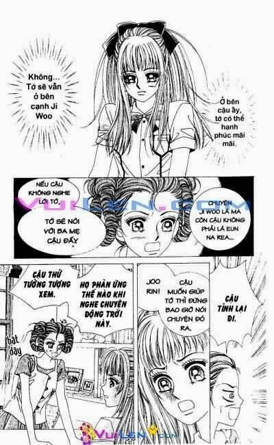 đến vương quốc ma chapter 8 38