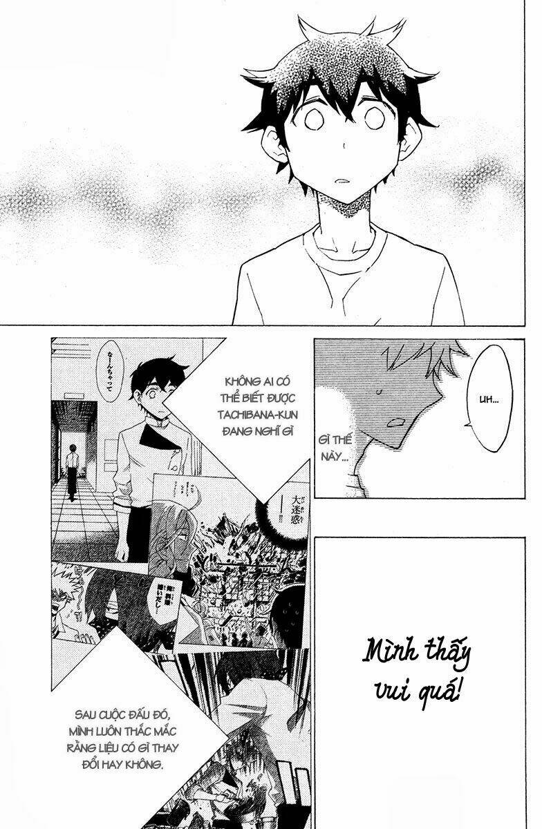 hell’s kitchen chapter 20 14