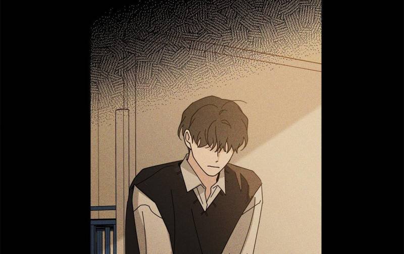 home five chapter 27 25