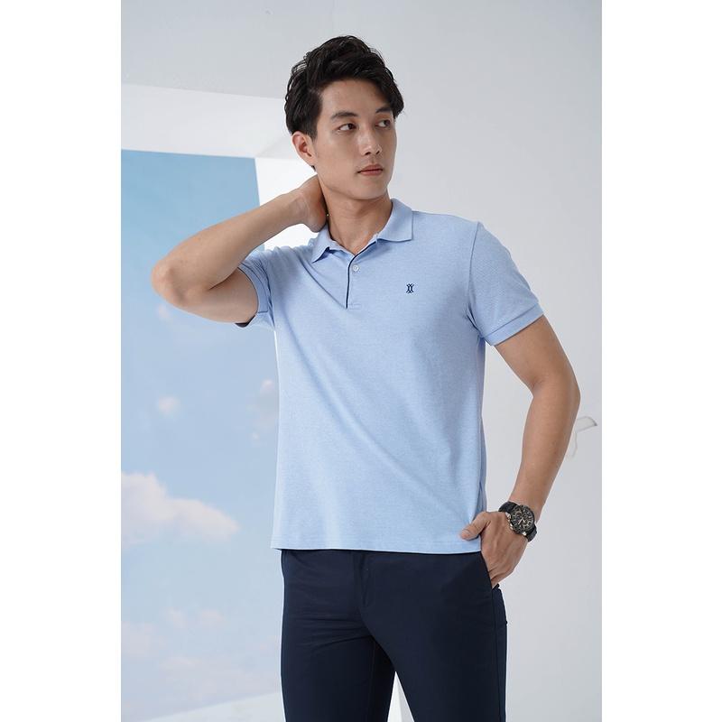 Quần Kaki Nam DGC - SQK1801M