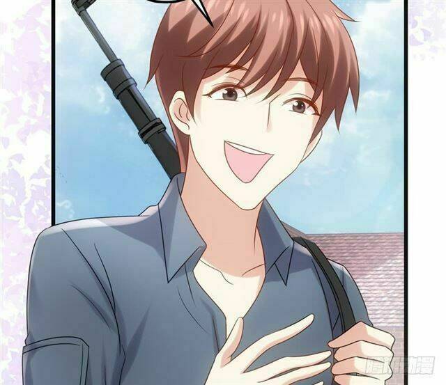 thời khắc và em điều đẹp chapter 5 35