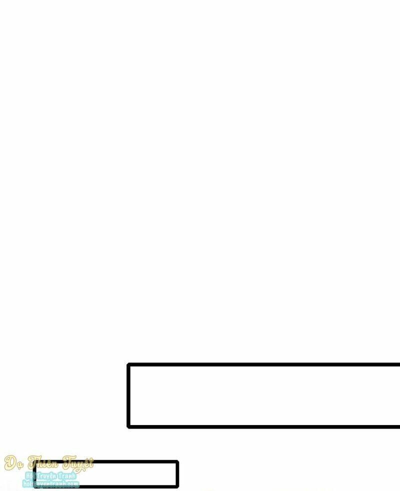 nhân vật phản diện biến thành sủng vật chapter 16 2