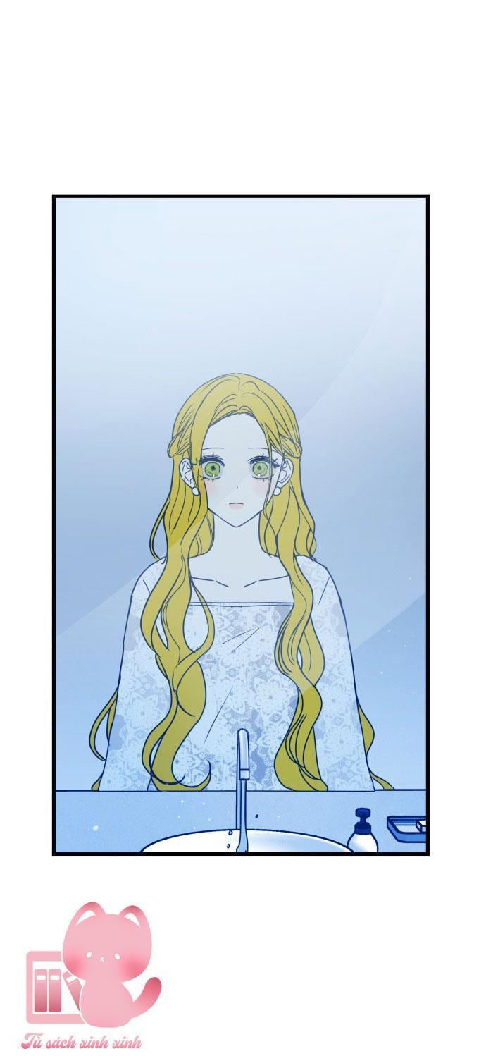 kẻ cắp gặp bà già chapter 5 95