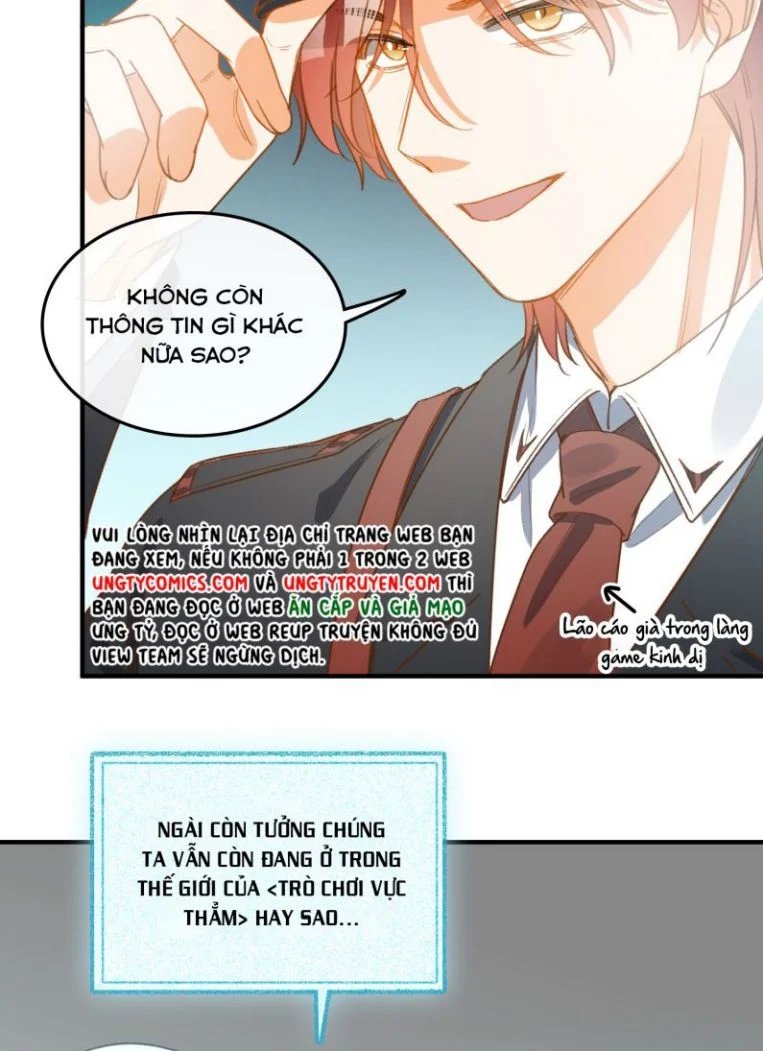 nụ hôn vực thẳm chapter 109 83