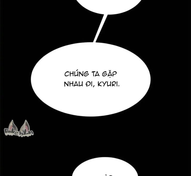 chàng trai ngọt ngào chapter 8 3