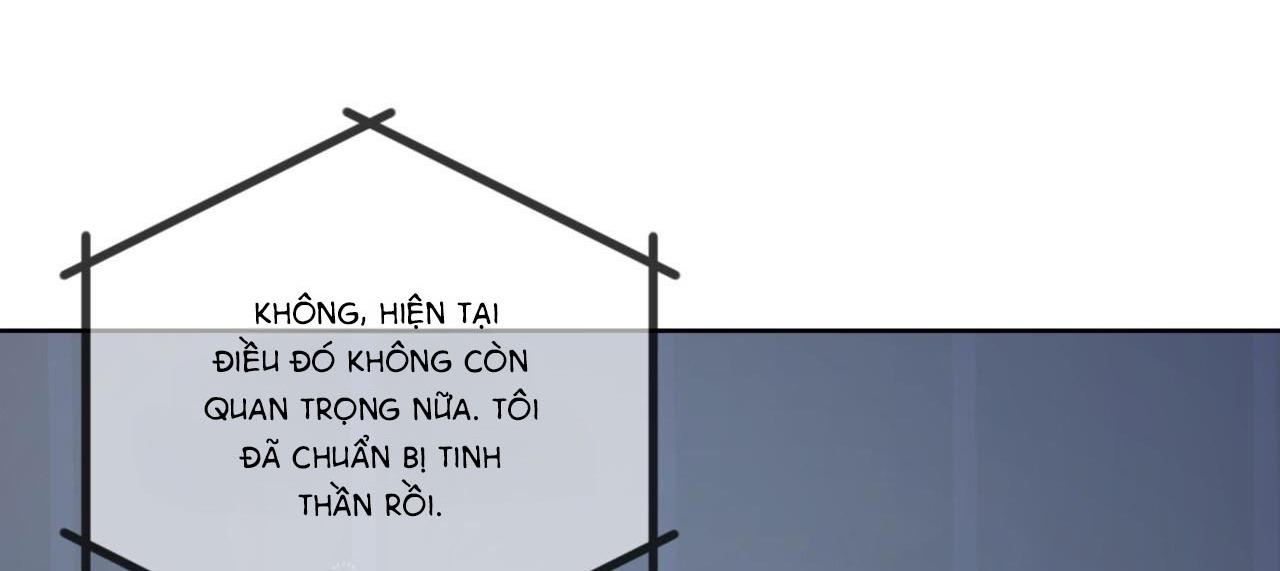 khu rừng tĩnh lặng chapter 7 11