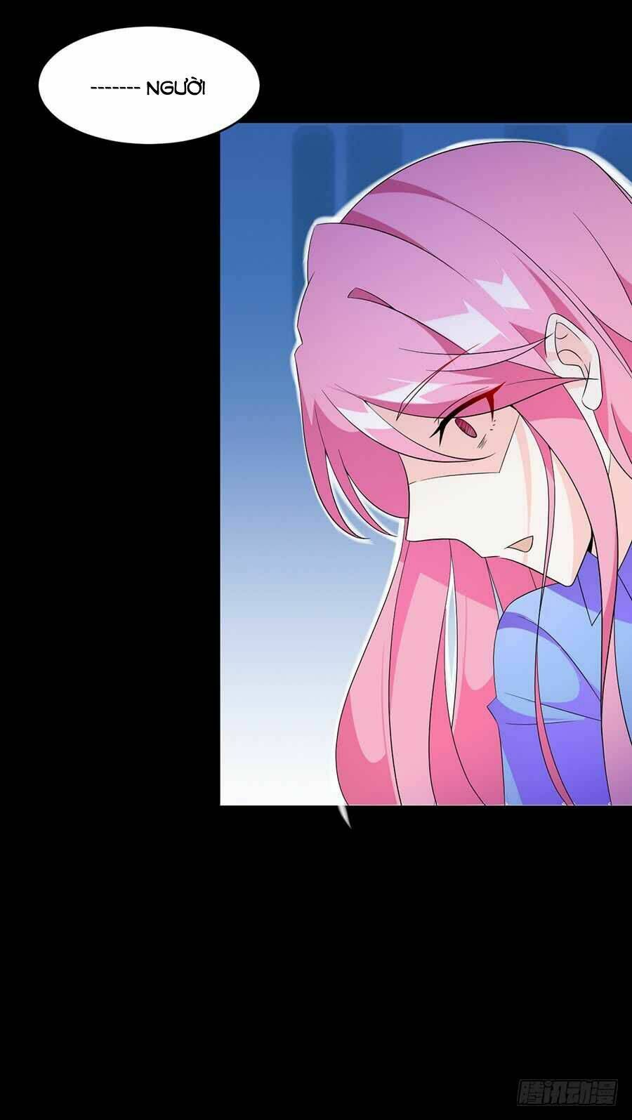 bảy ngày thực cốt hôn ước chapter 20 14