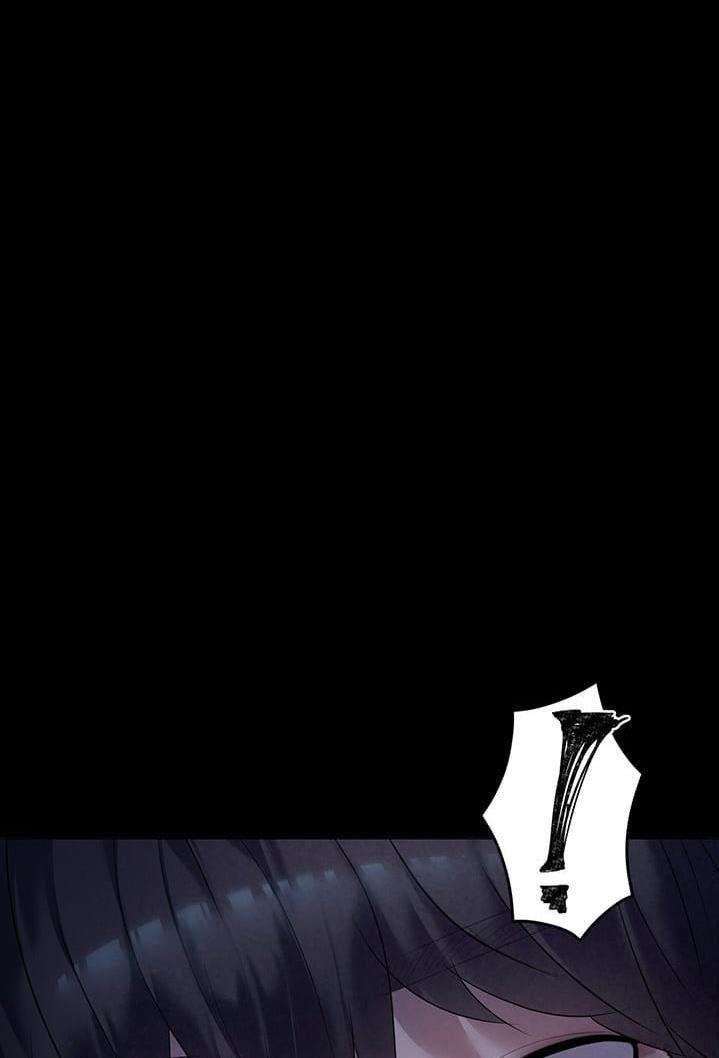 hầu nữ trẻ tuổi chapter 1.2 28