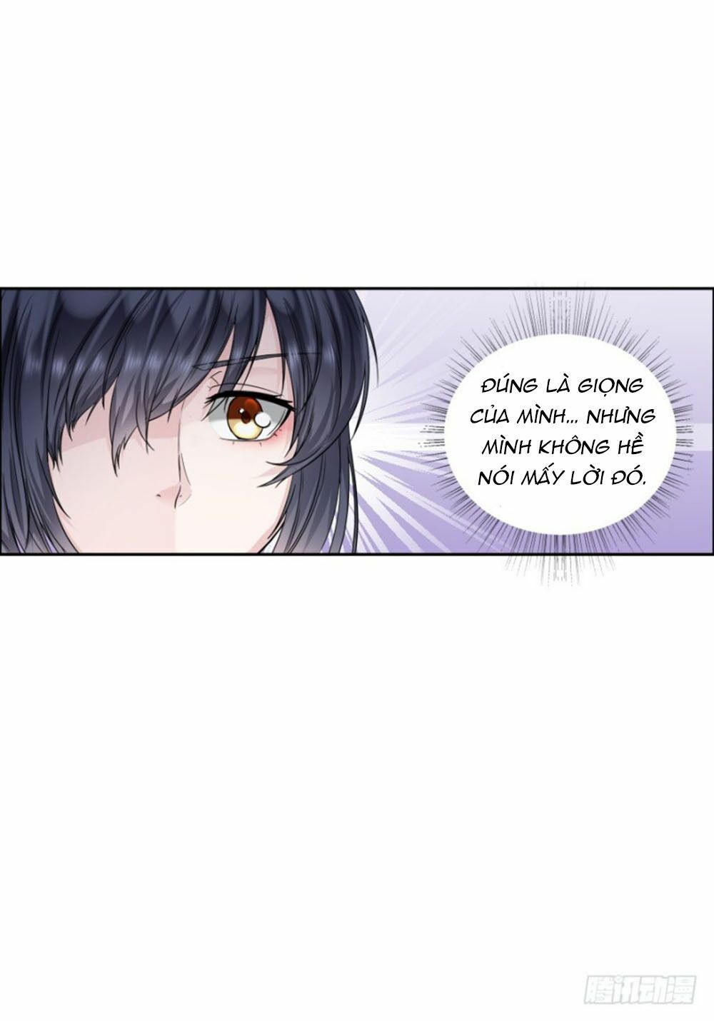 thiên kim đường môn chapter 96 32