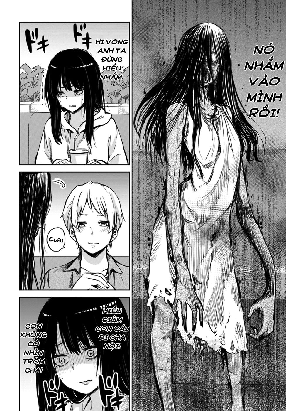 mieruko-chan chapter 5.2 4