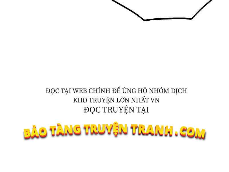 đấng cứu thế được chọn lựa chapter 12 224