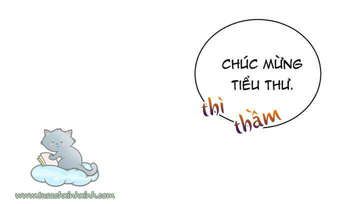 cái chết của lamia orphe chapter 32 13