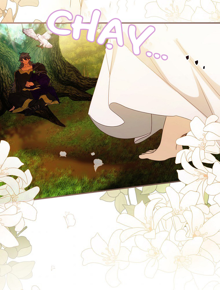 đứa bé không phải là con của anh chapter 29 113