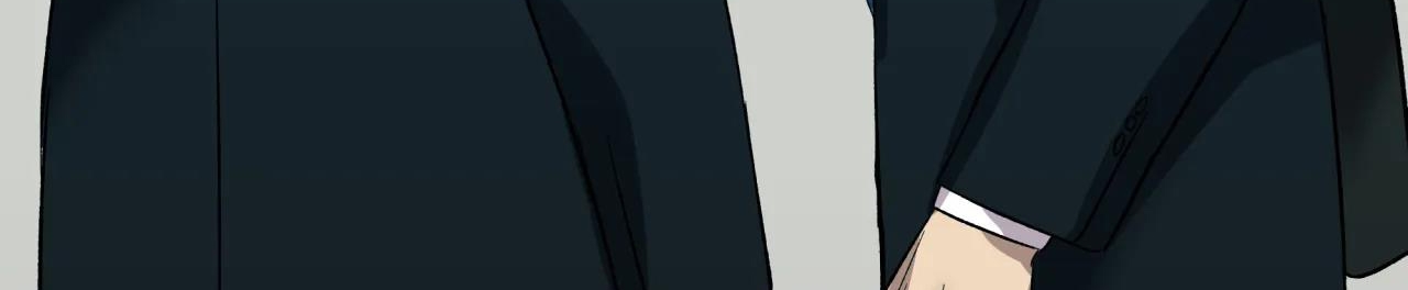 ám ảnh pheromone chapter 30 159